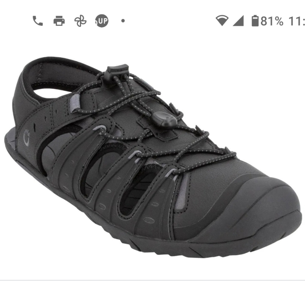 Xero Shoes Colorado - Men 9